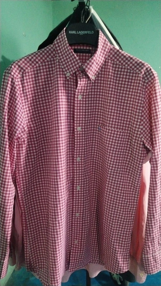 Camisa