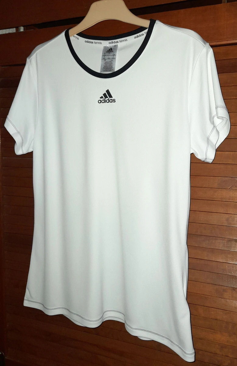 Adidas - Classic