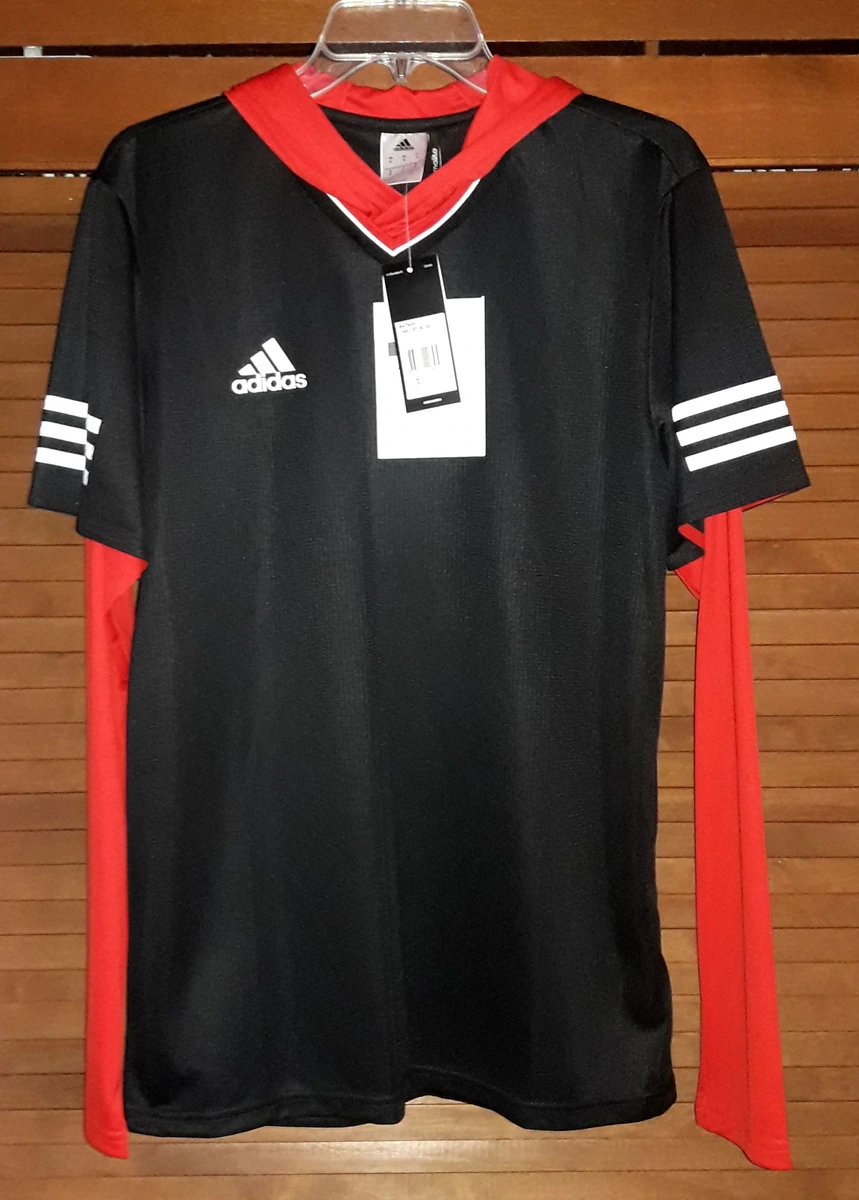 Adidas - Hoodie