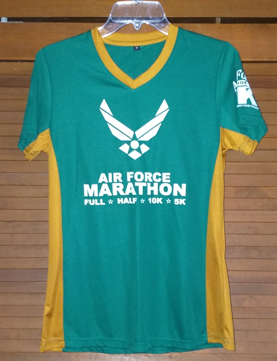 USAF - 5K
