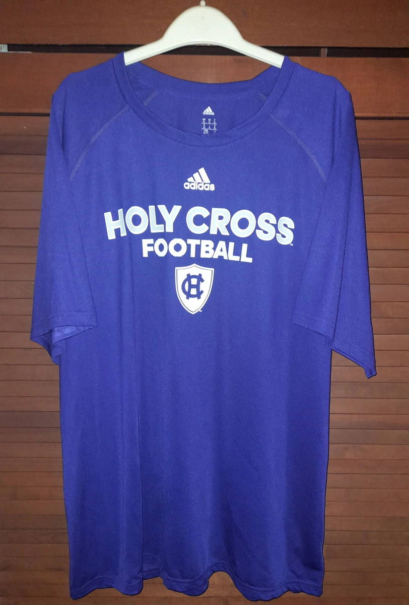 Adidas - Crusaders 22