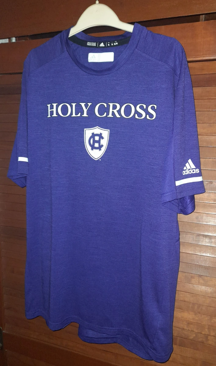 Adidas - Crusaders 23