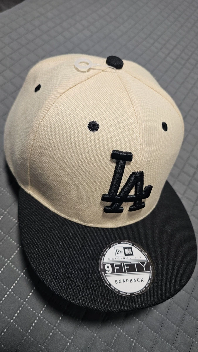 🧢🔥Gorra Premium 🧢🔥