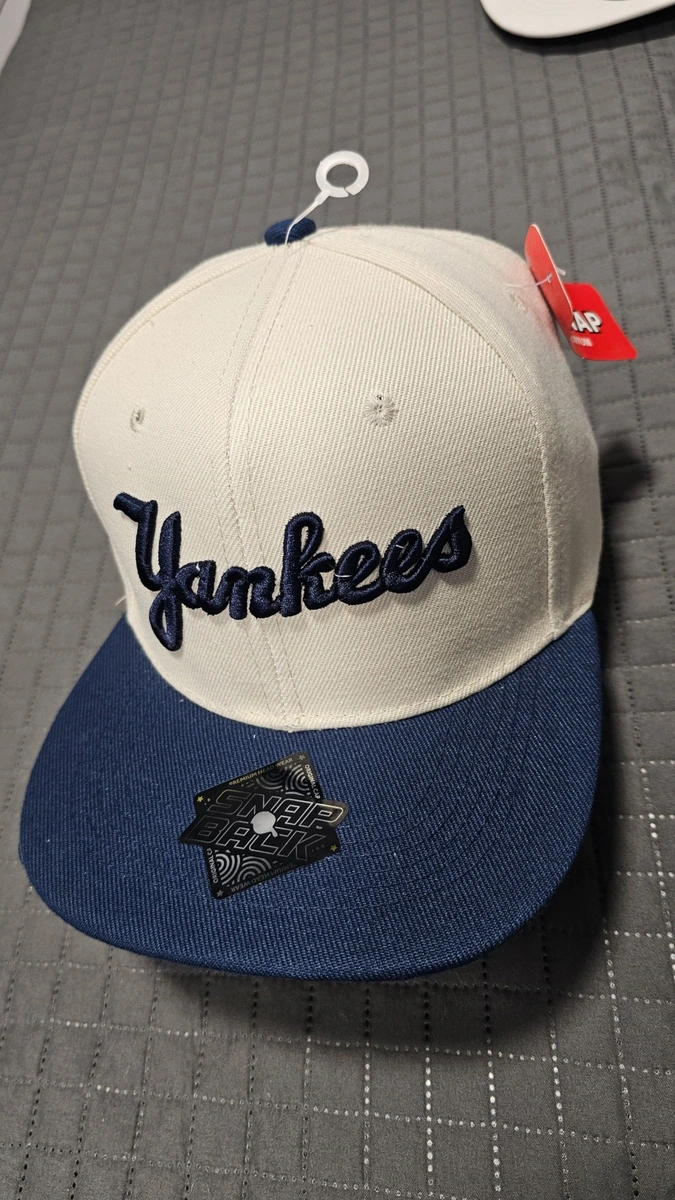🔥🧢Gorra YANKEES premium🔥🧢