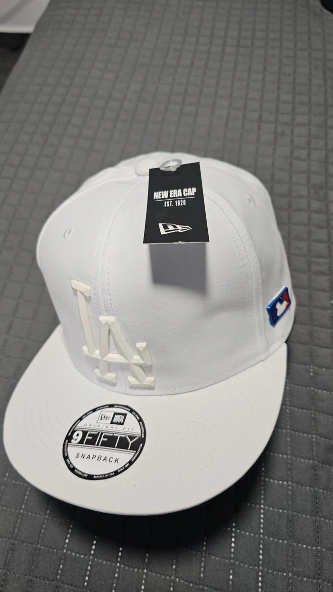 🔥🧢Gorra LA premium 🔥🧢