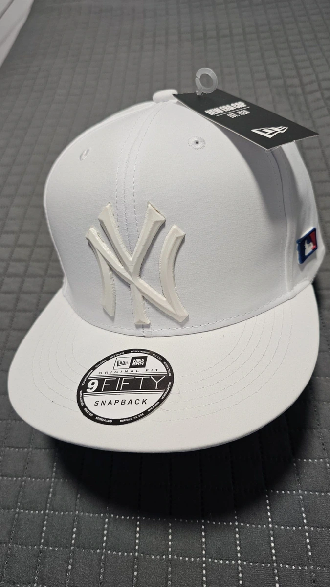 🔥🧢Gorra NEW YORK  premium 🧢🔥