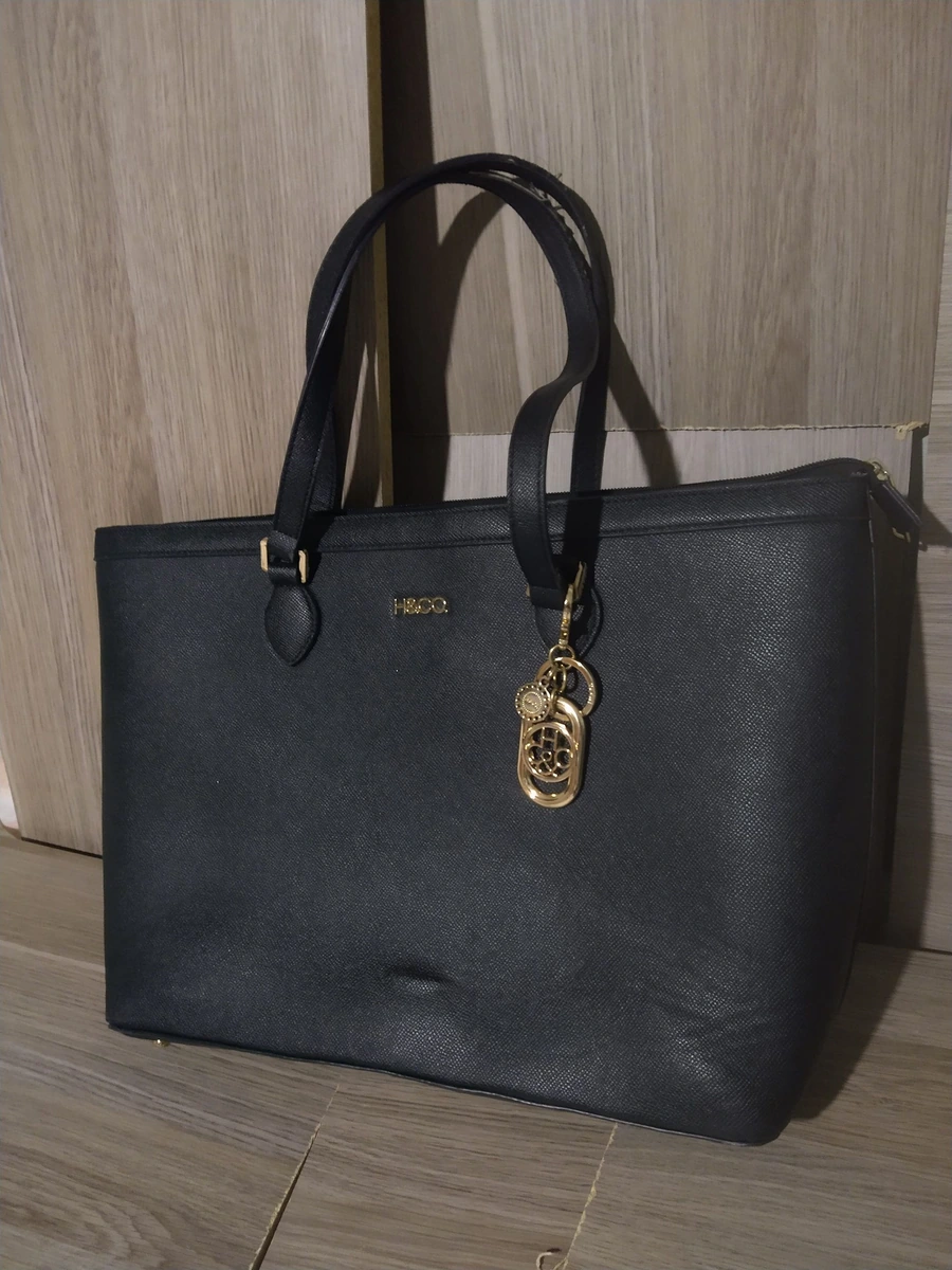 Bolsa para dama H&CO