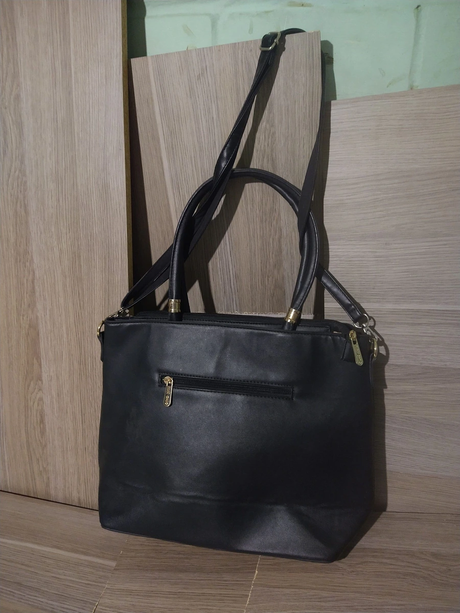 Bolsa para dama IVk CHIC