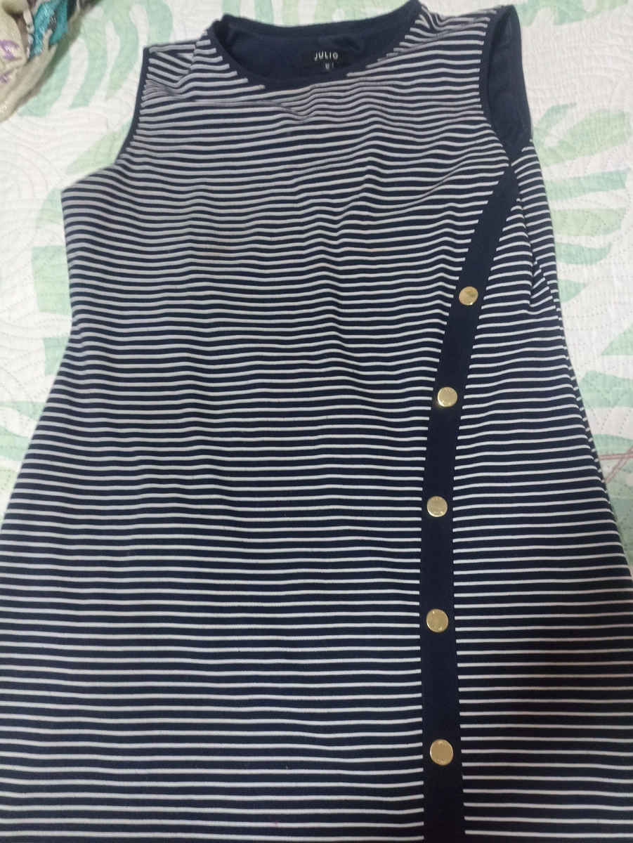 Vestido Dama
