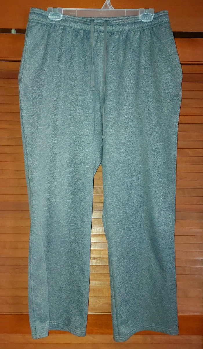 Champion - Pants