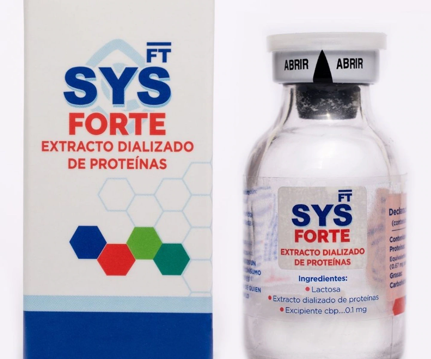 Factor de Transferencia