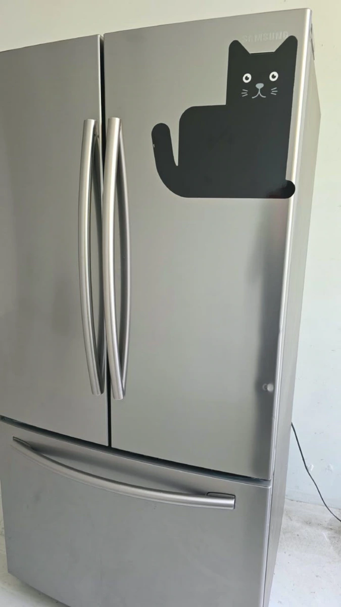 Refrigerador samsung twin cooling
