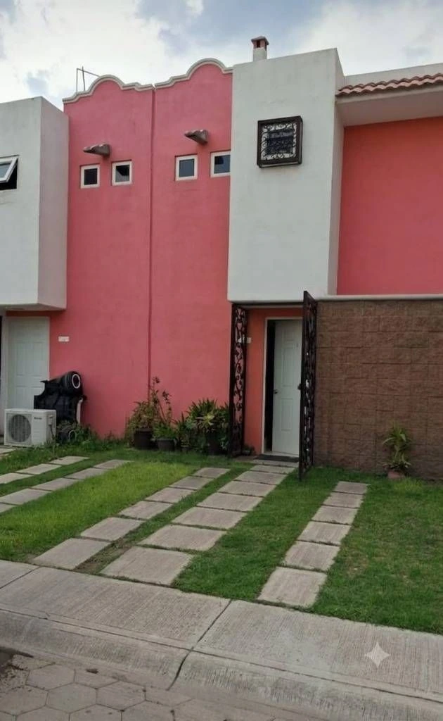 Casa en venta en Fraccionamiento el Country, Zumpango