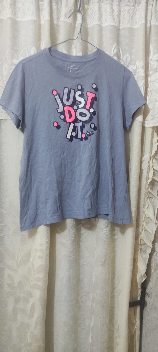 Playeras