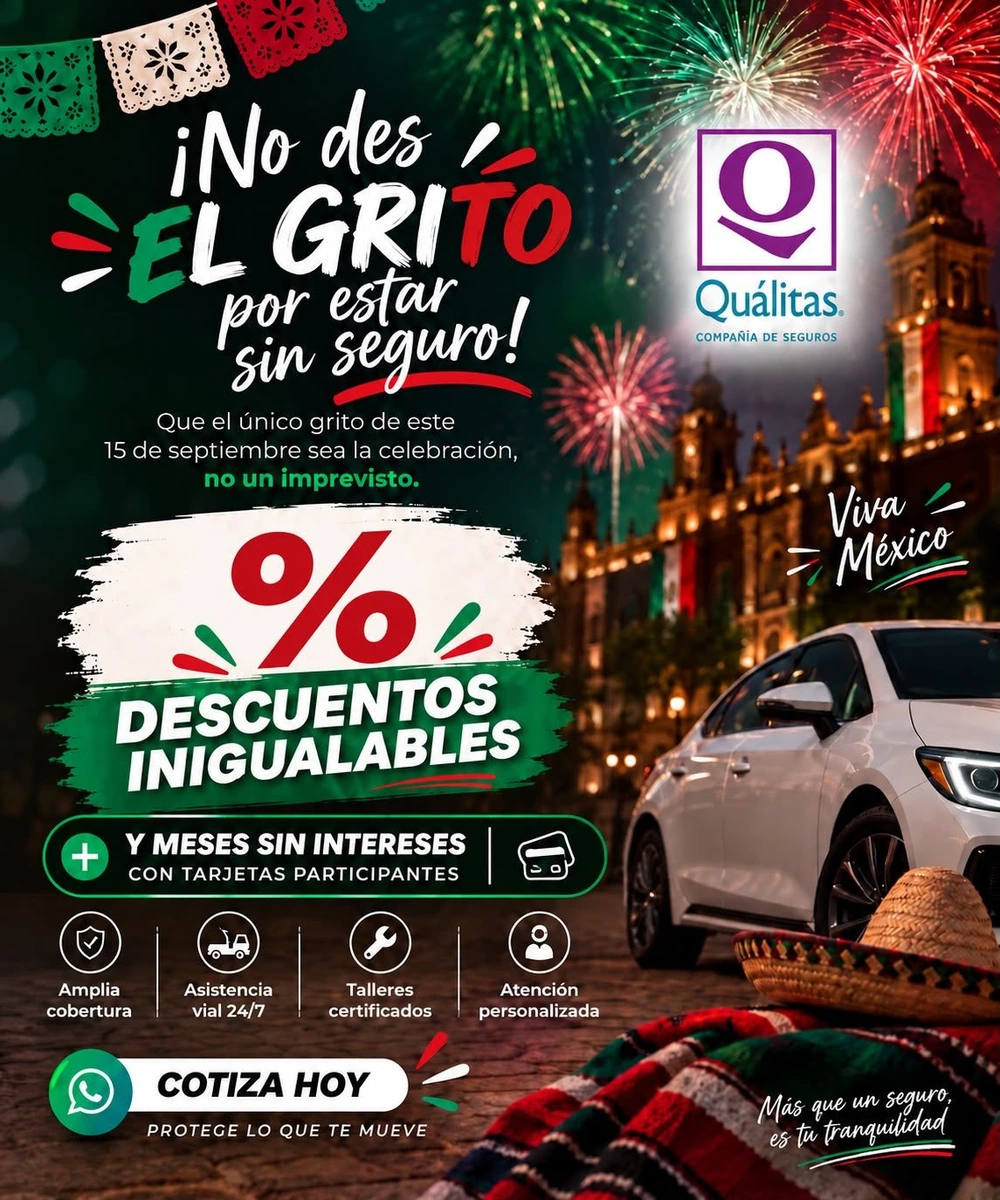 VENTA DE SEGUROS BROKER PLATINO