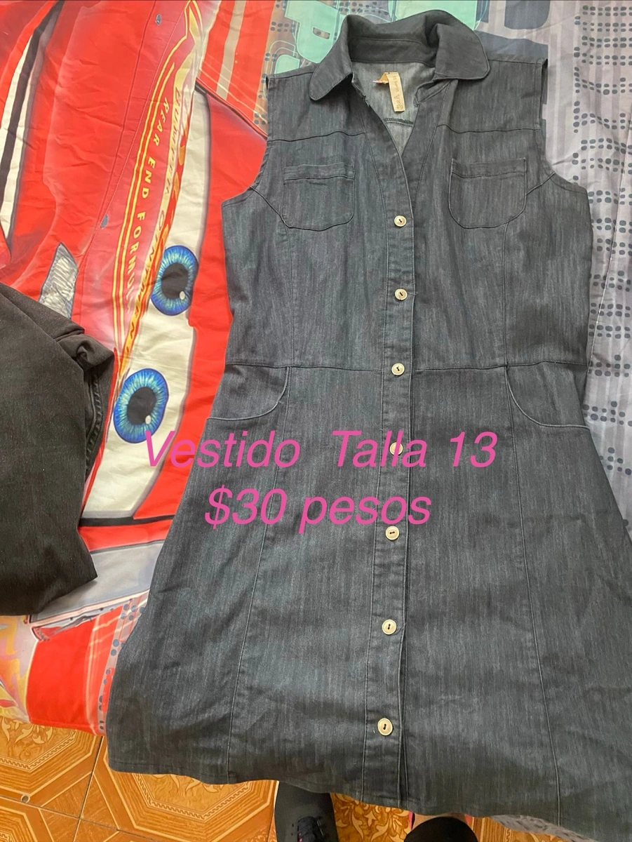 Ropa