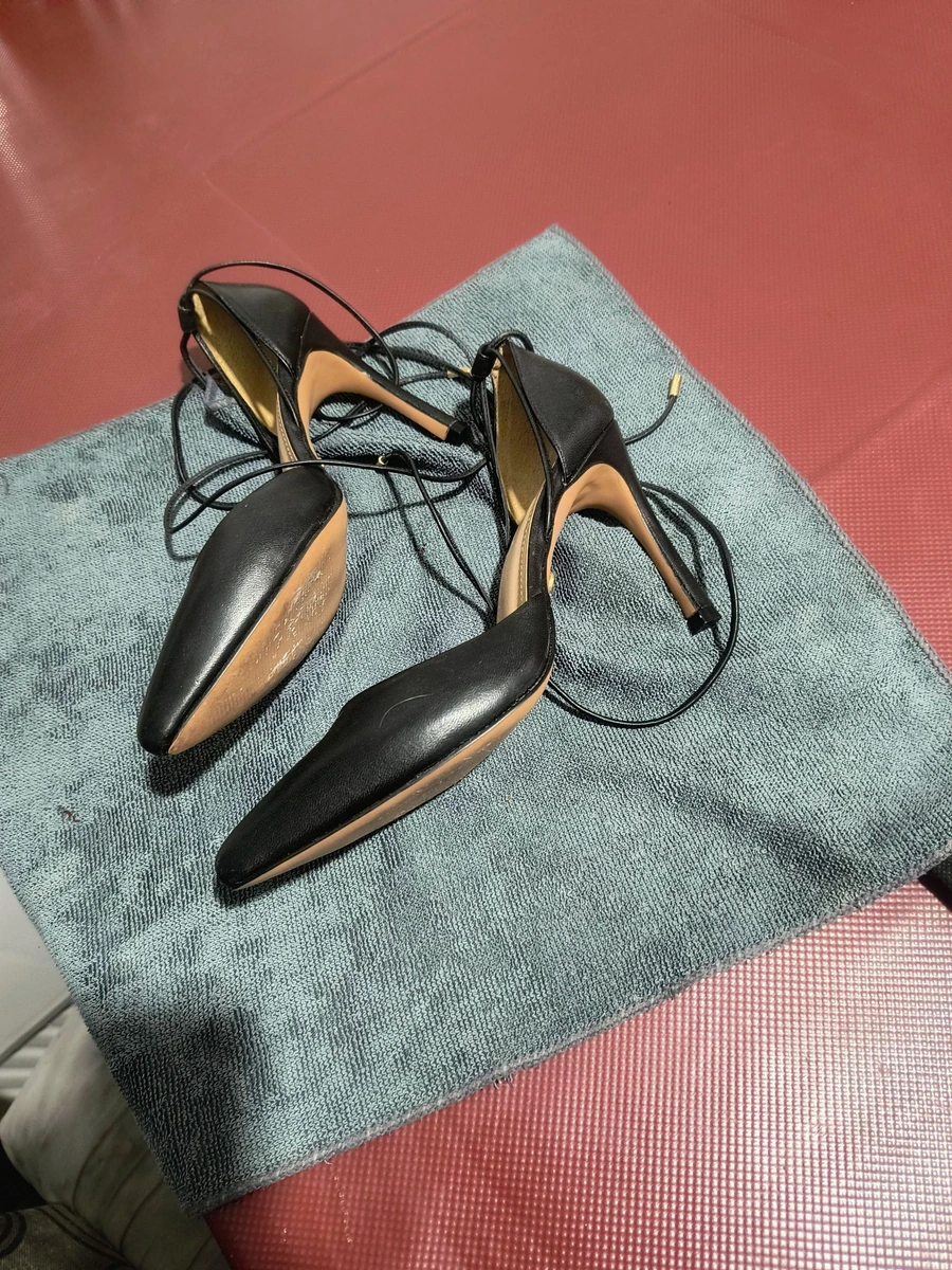Zapatillas