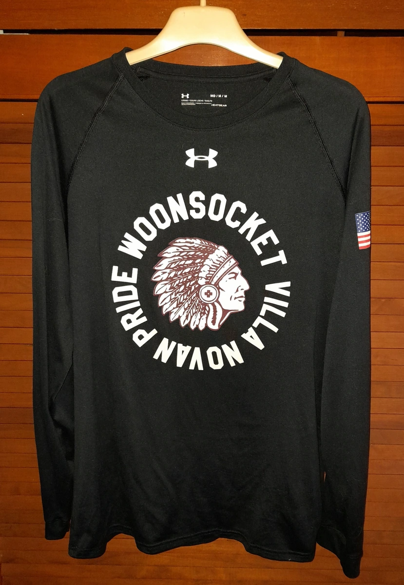 Under Armour - Woonsocket