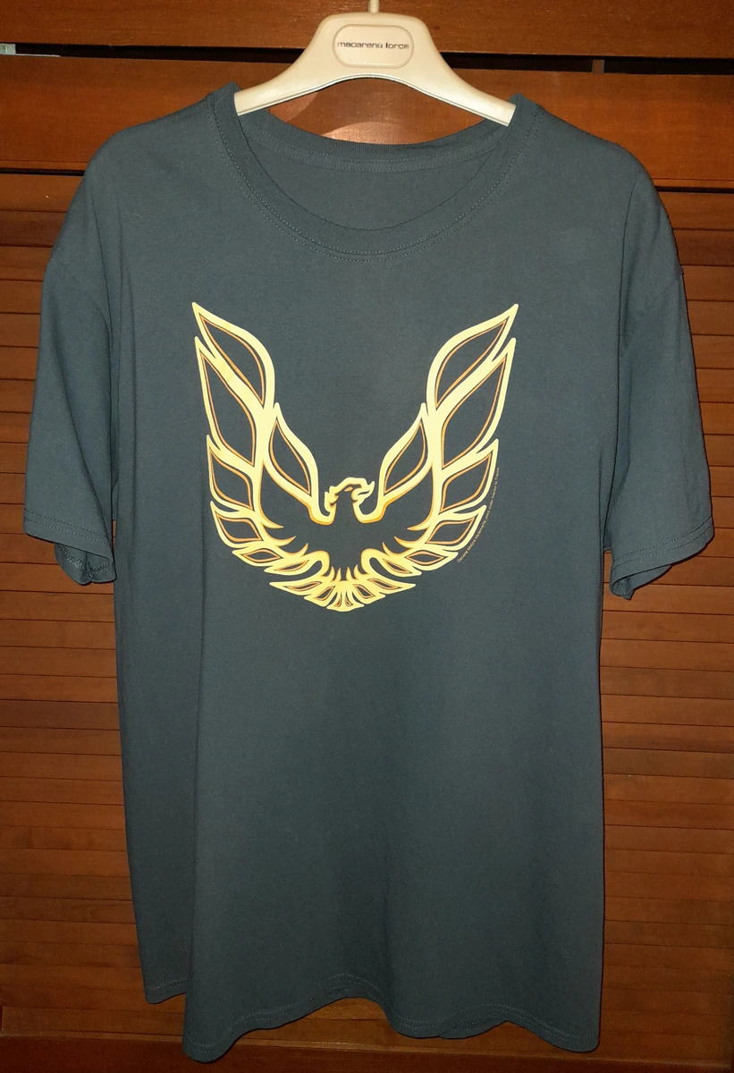 Lucky Brand - Phoenix