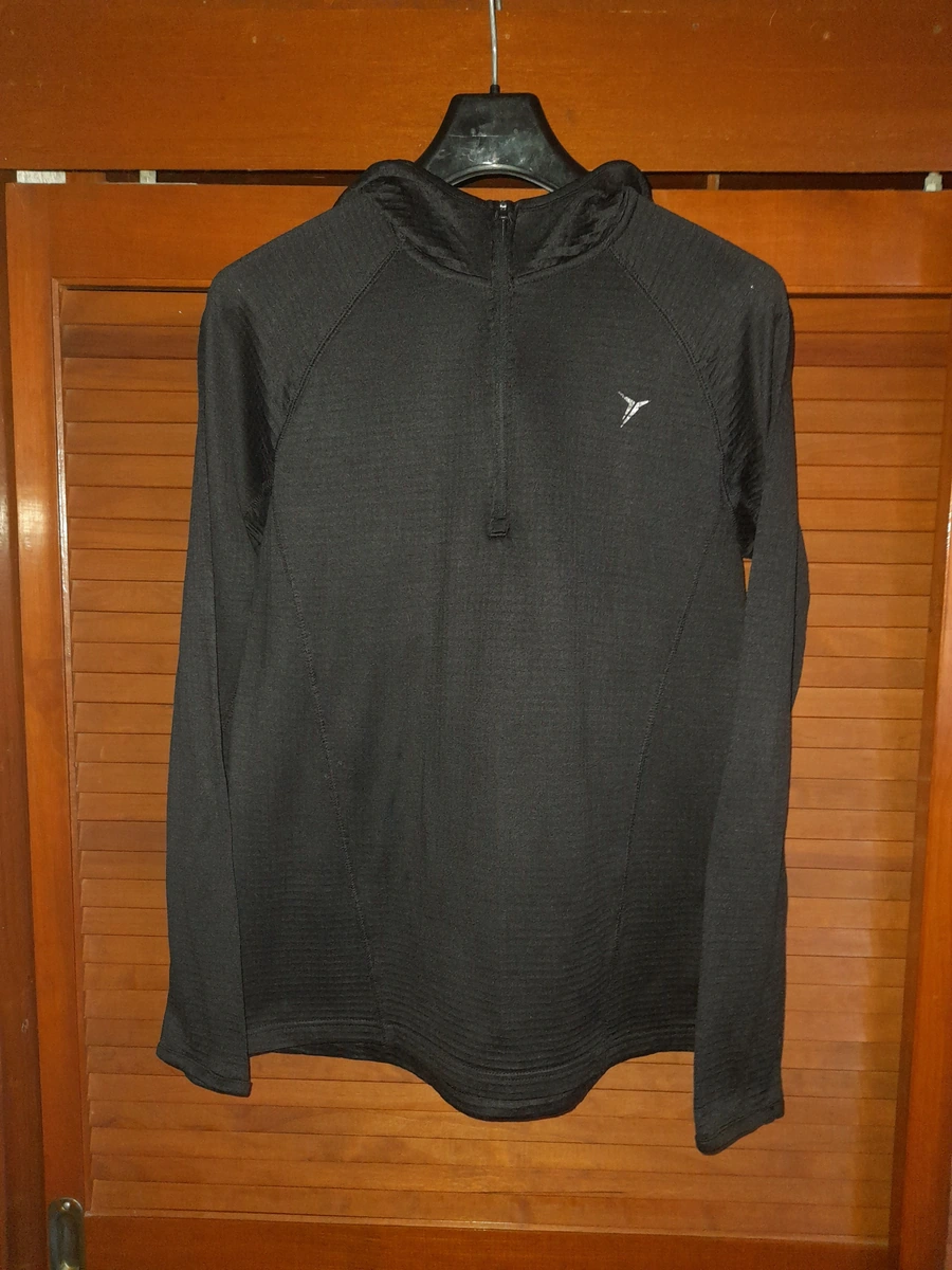 Old Navy Active - Hoodie