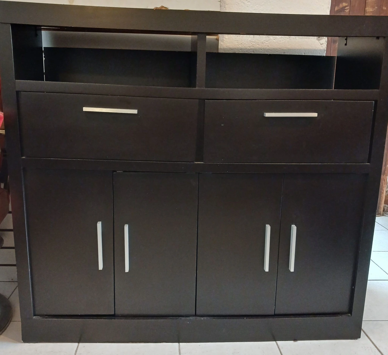 Mueble para t.v