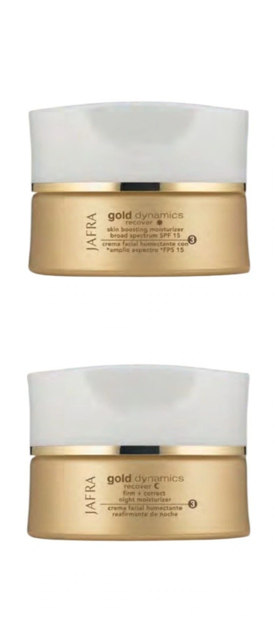 Crema humectante para rostro antiarrugas