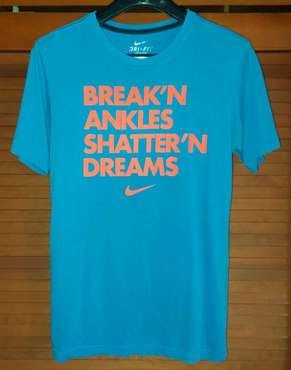 Nike - Ad