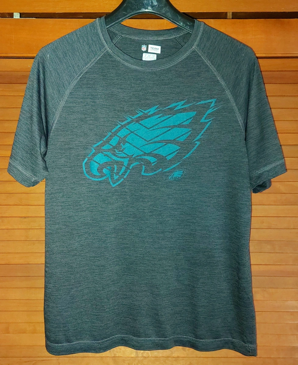 NFL - Eagles