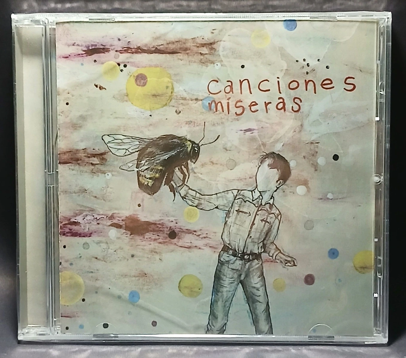 CD José Madero