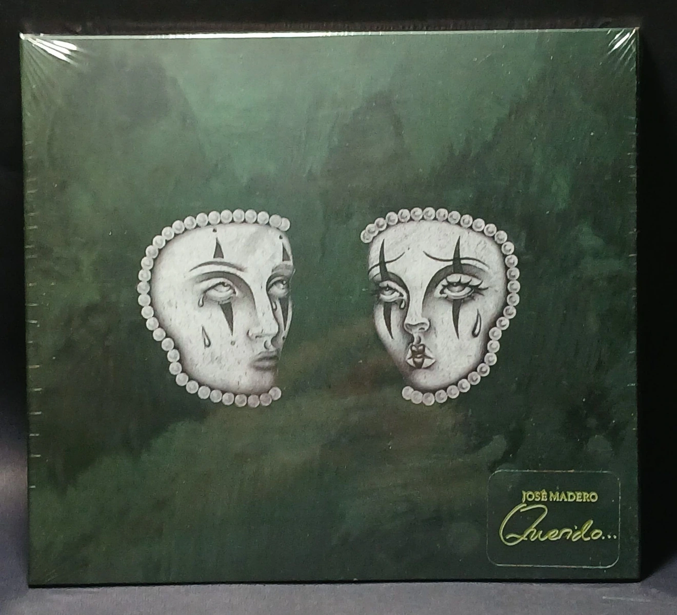 CD José Madero