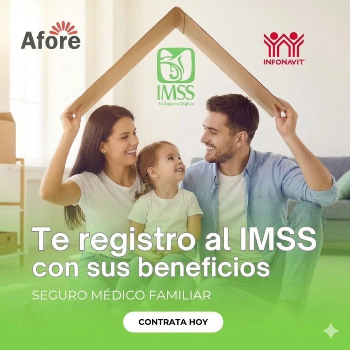 Servicio digital