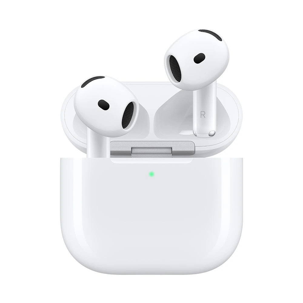 Audifonos Apple MKFW4AM/A AirPods 5
