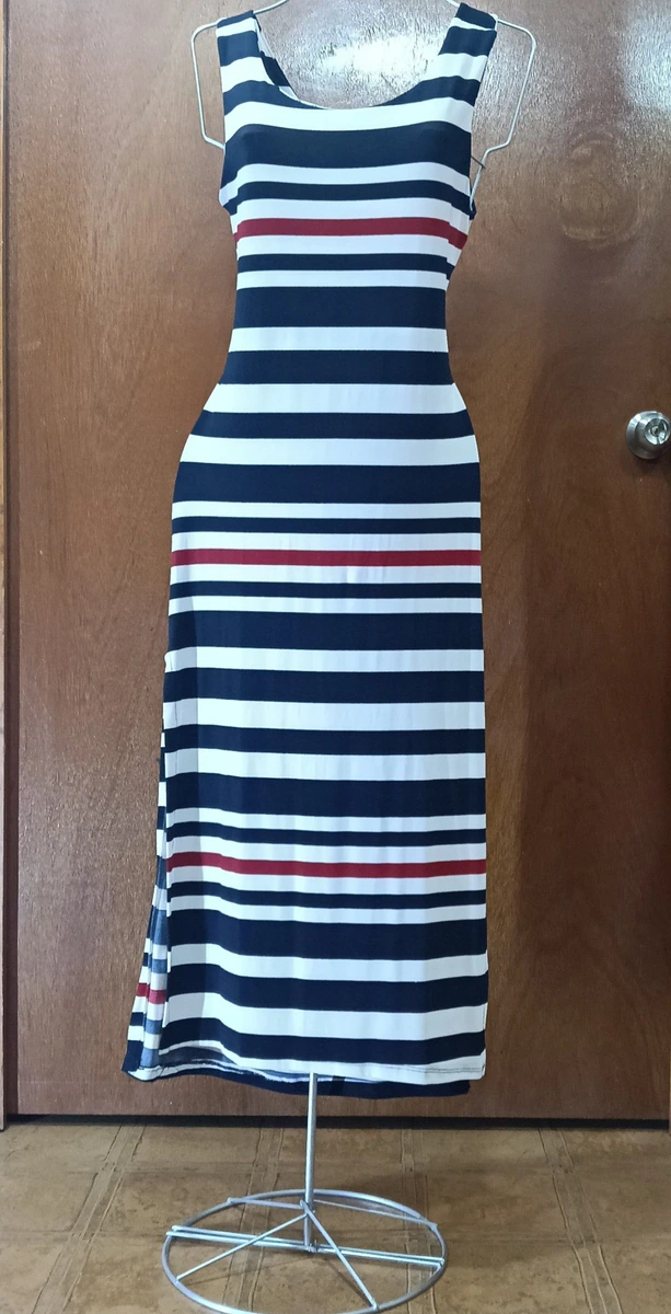 Vestido fresco