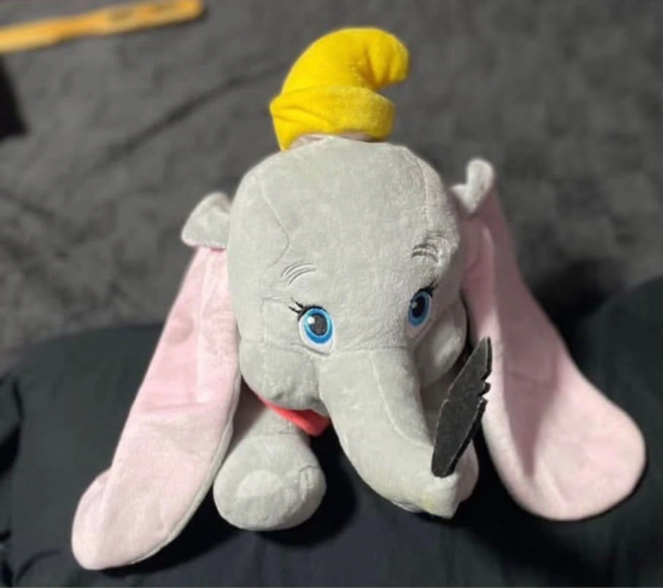 Dumbo Disney Original