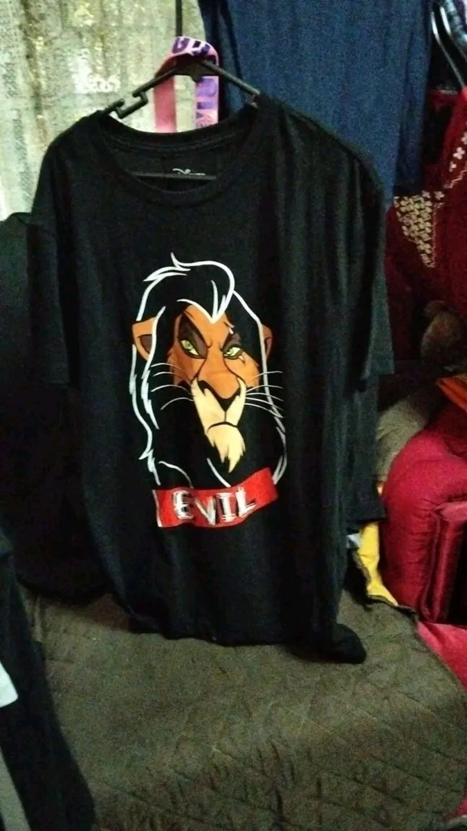 Ropa nueva