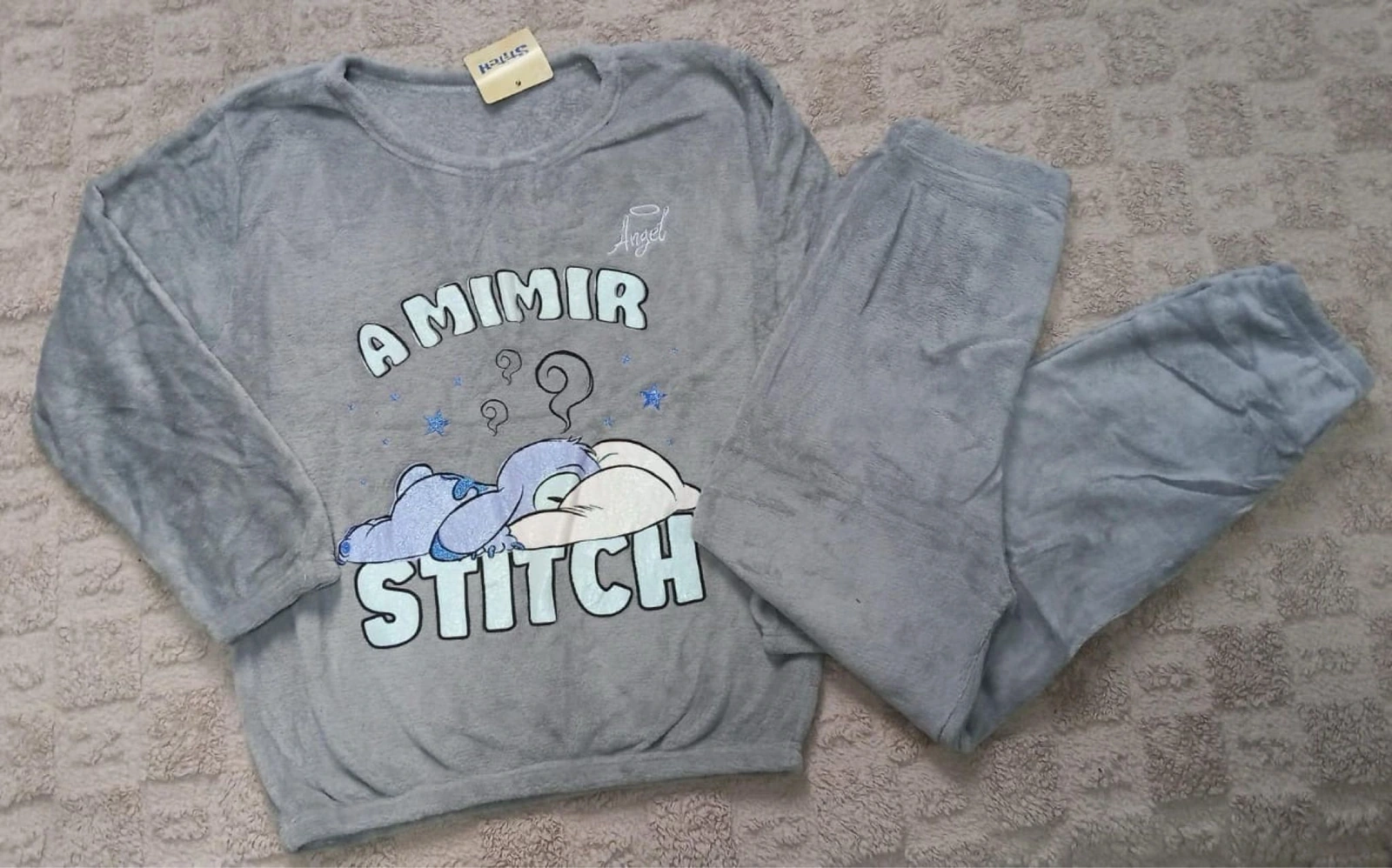 Pijama