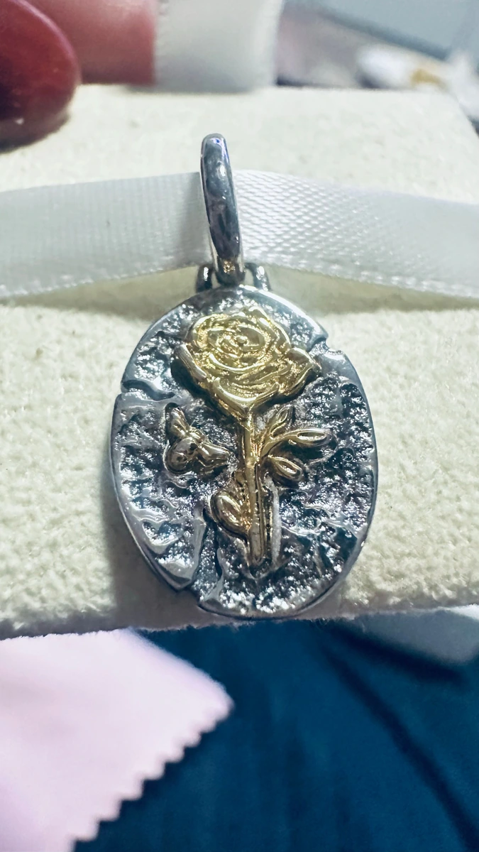 Charm Floreterna