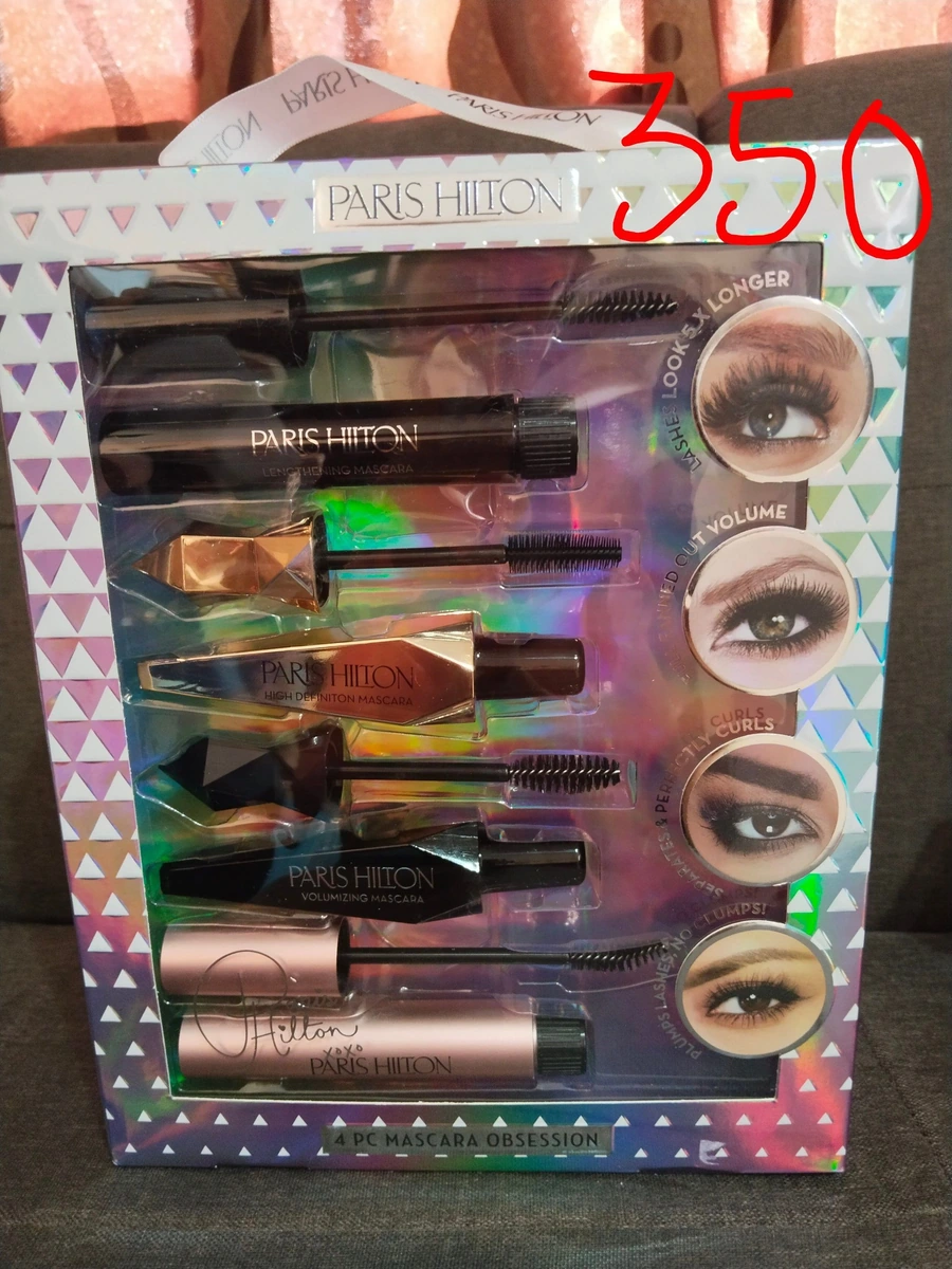 Maquillaje
