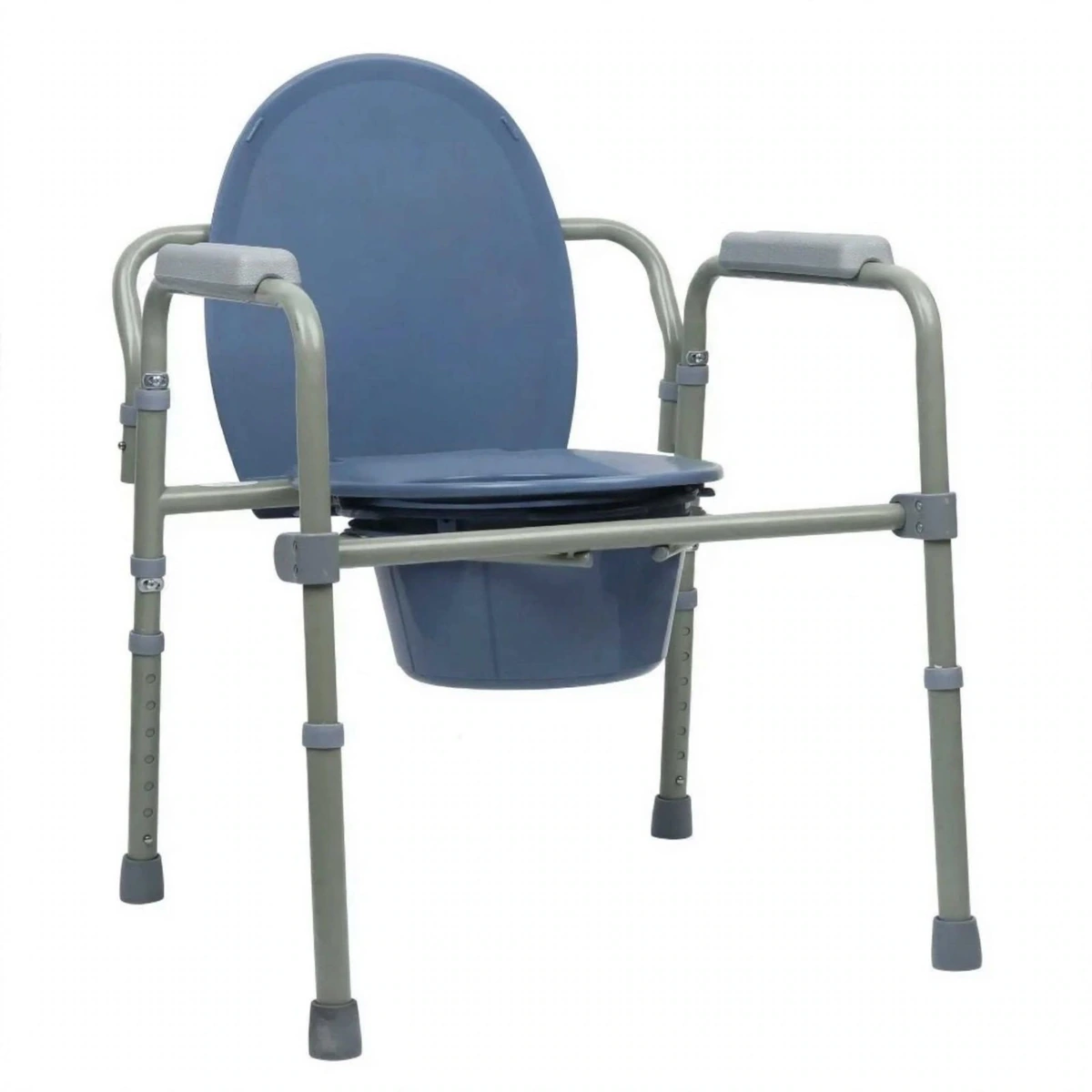 Silla cómodo portatil