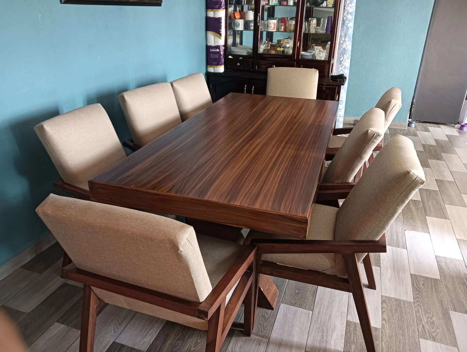 Comedor