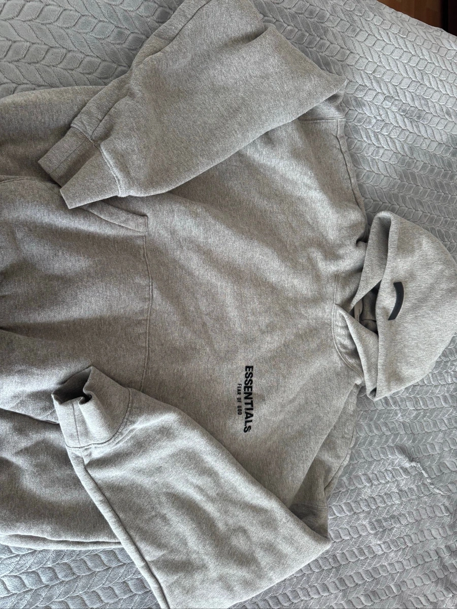 Hoodies hombre
