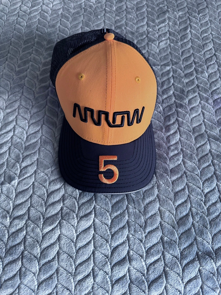 Gorra