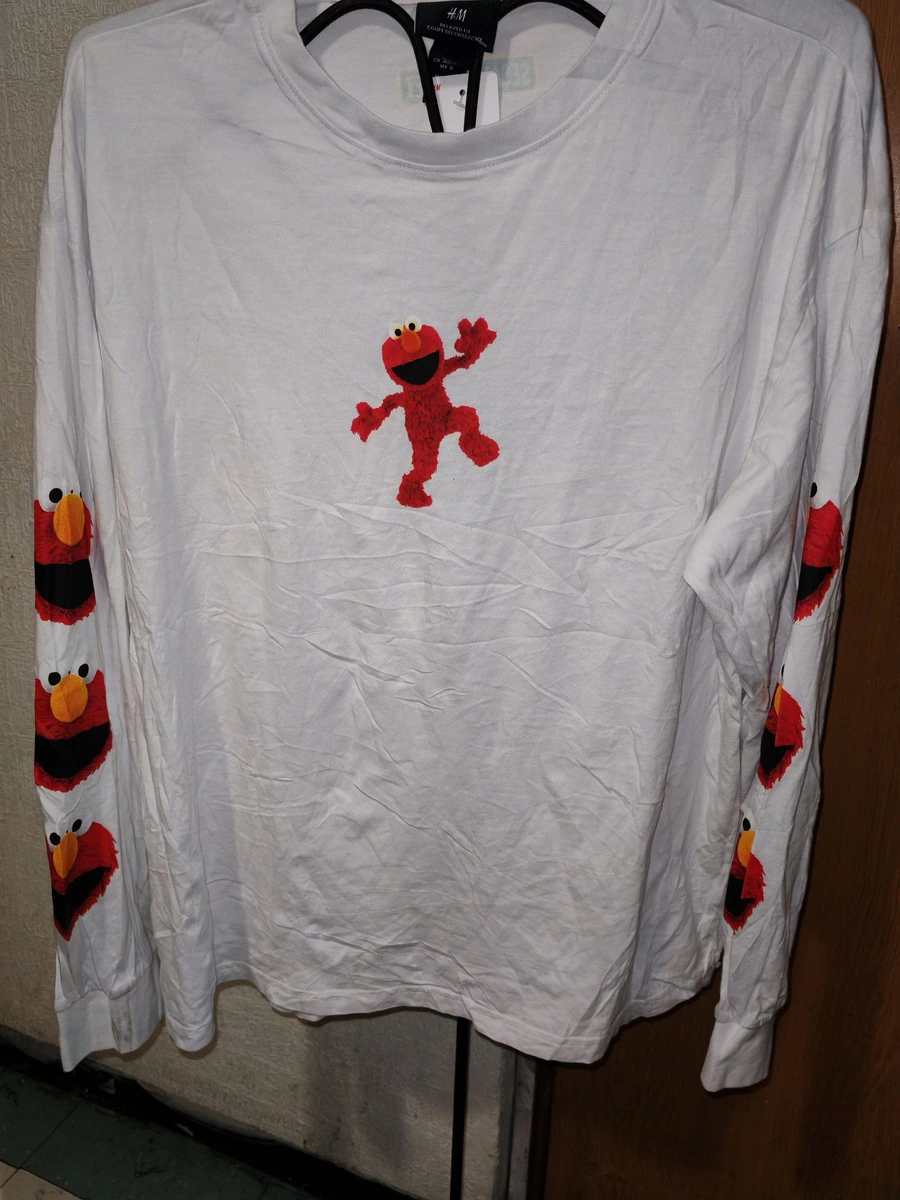 PLAYERAS, SWEATER, SUDADERA