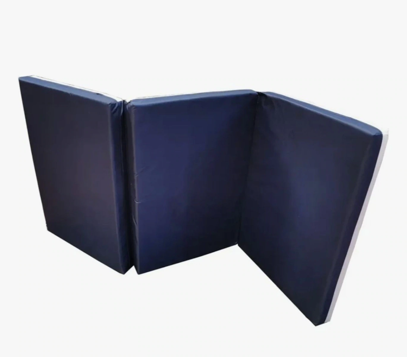 Colchón para cama de hospital