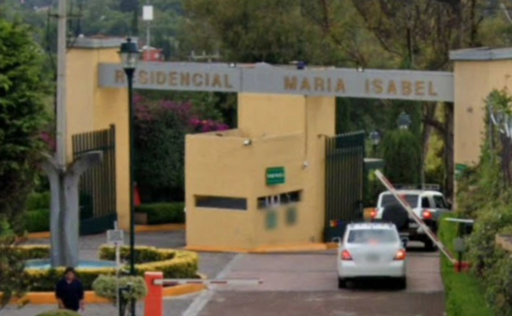 GRAN OPORTUNIDAD PARA INVERSIÓN DEPARTAMENTO EN AV TOLUCA