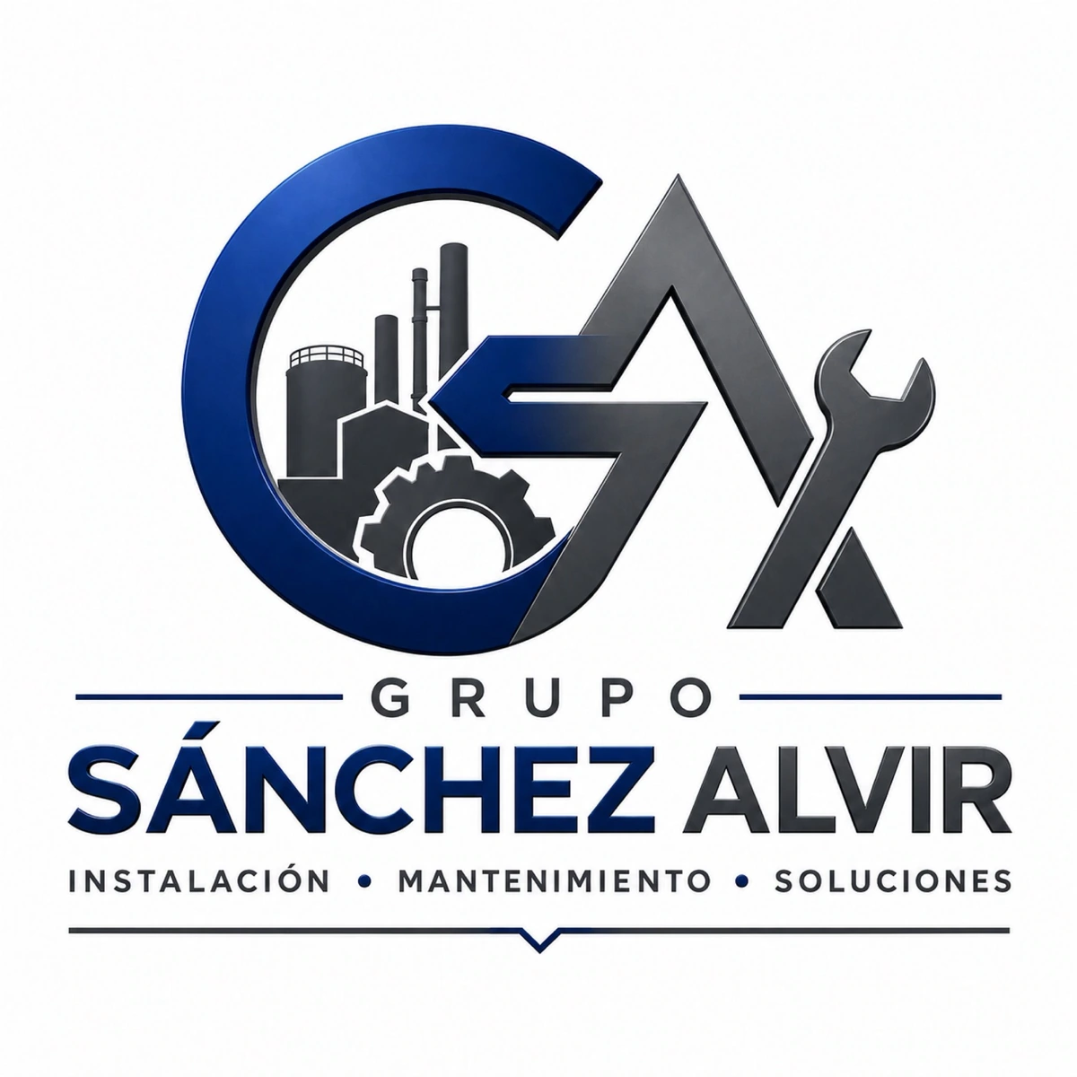 Grupo GA