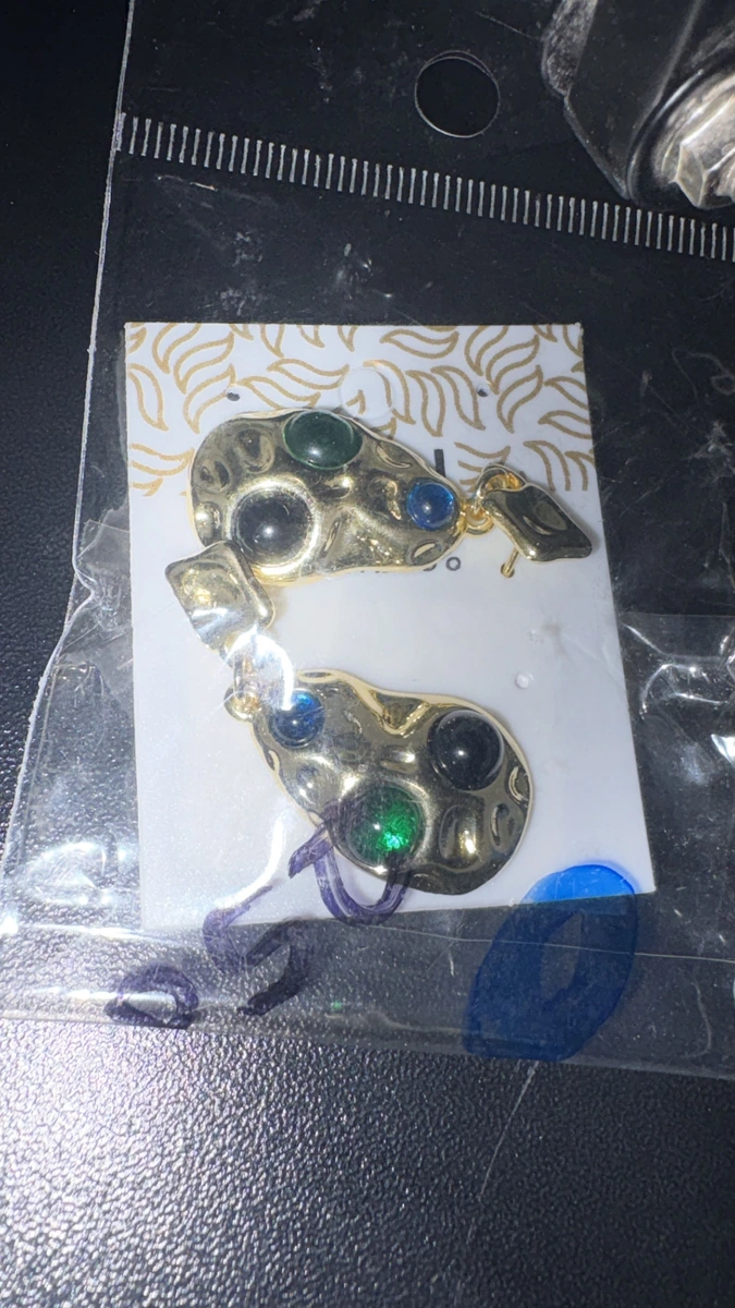 Bonita joyería