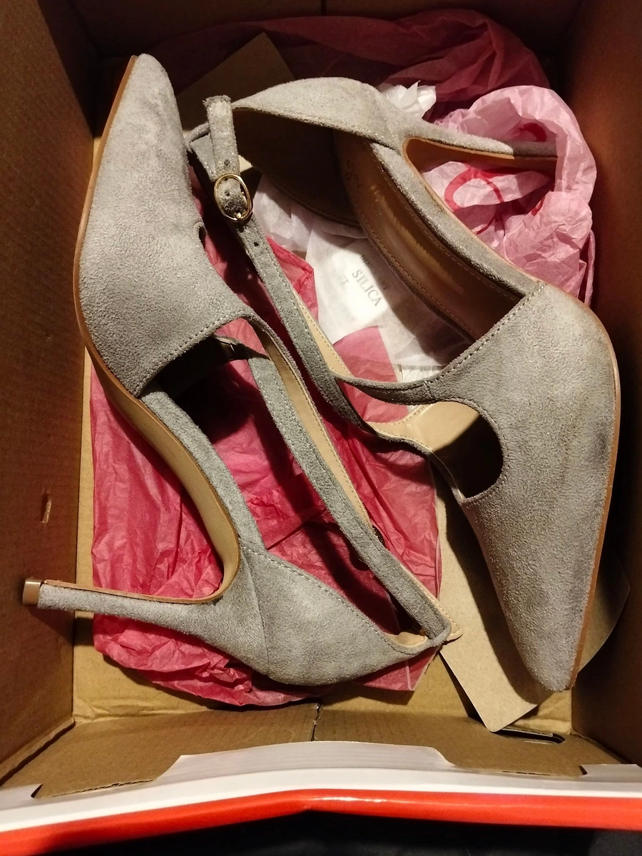 Tacones