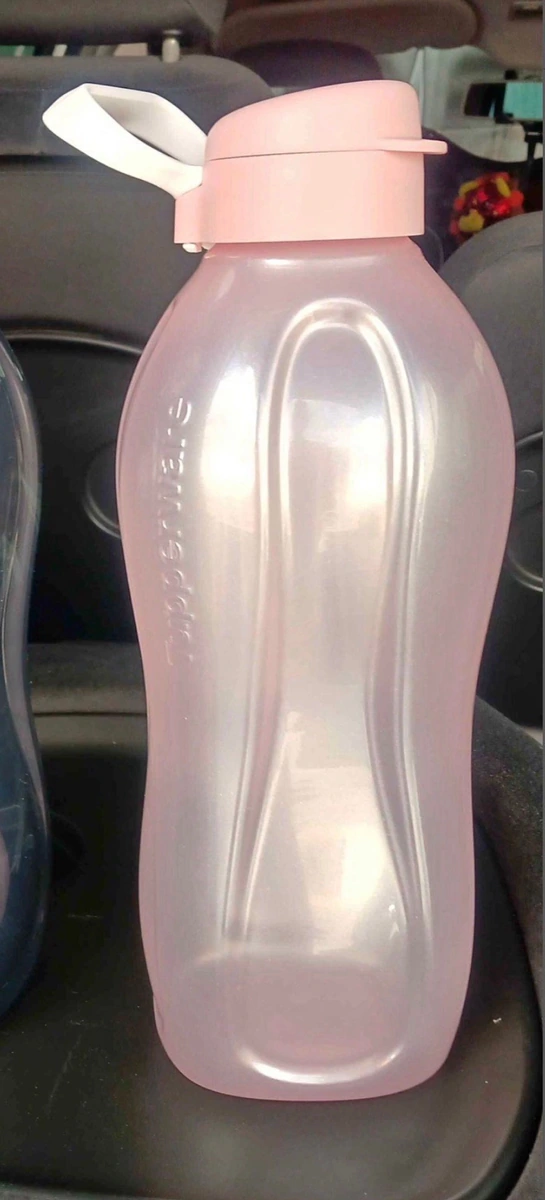 Botella para Agua  2 litros