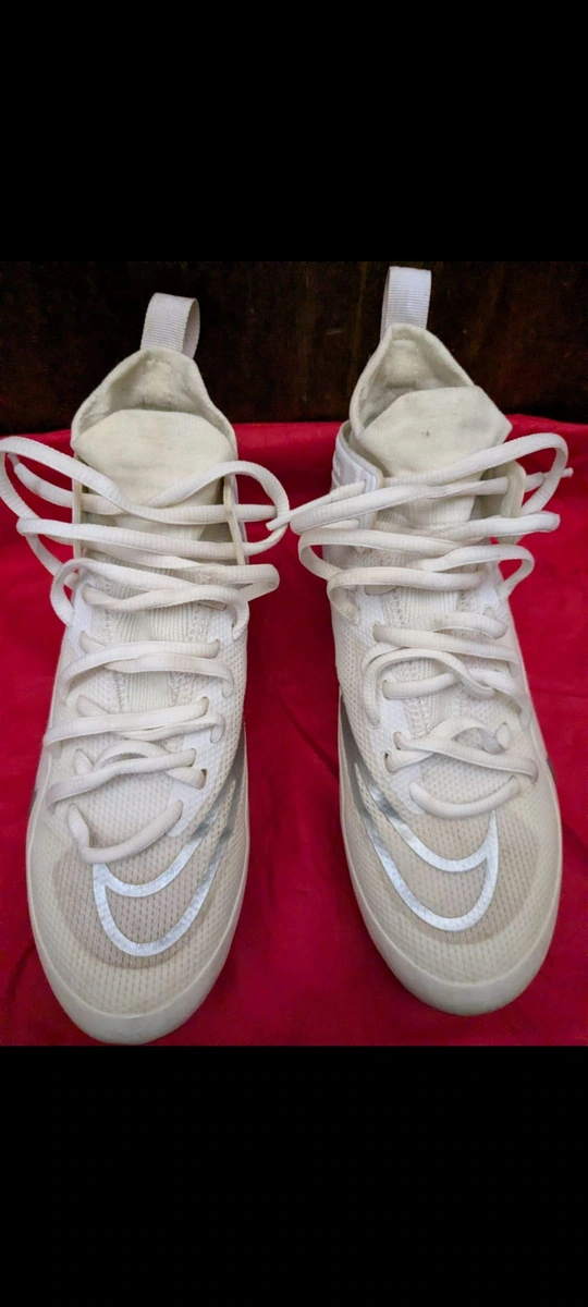 Tacos marca nike originales